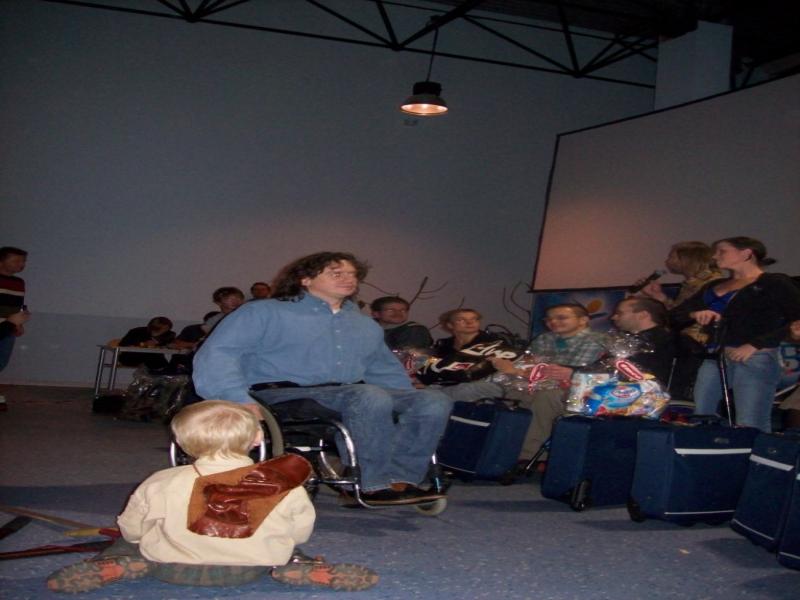 ZavodyStrahov 039.jpg